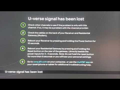 how to change nat type to open uverse how to change nat type to open uverse