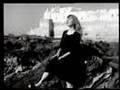 The World's A Girl-Anita Lane 
