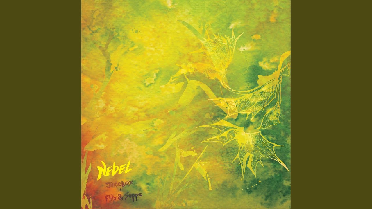 Cover for the song 'Way Too Nice' by artist(s) 'Flitz&Suppe, JUICEB☮️X, Leavv'
