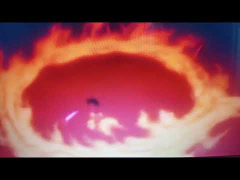 Aladdin (1992) Part 28 (EP 2) Scar & Shere khan & Aladdin vs Jafar