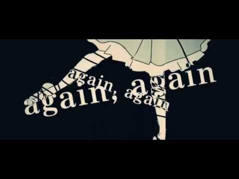 【MV】　Again　【ARAKI】 Video