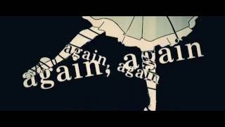 【MV】 Again 【ARAKI】