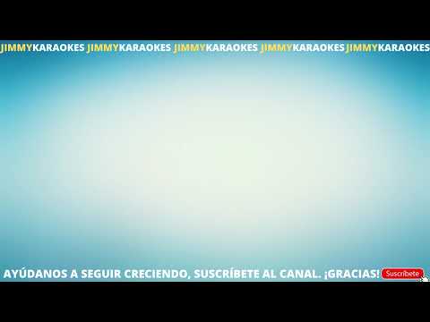 El entrerriano. (R.Mendizabal) SOLO PIANO