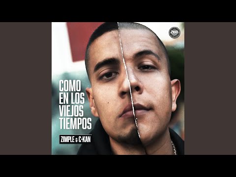 Como En Los Viejos Tiempos