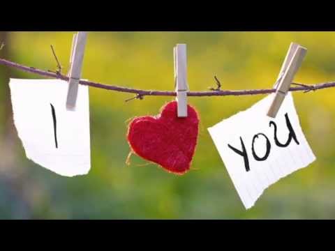 BiGG STOP - Ditlindja