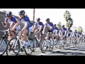 United Health Care Professional Cycling Team