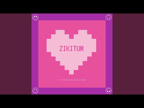 ZIKITUM