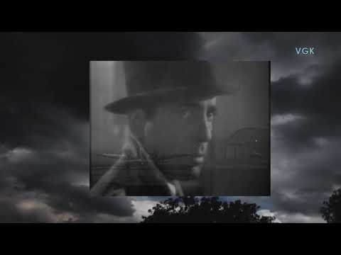 Vangelis - One More Kiss, Dear