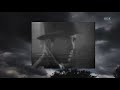 Vangelis - One More Kiss, Dear - VGK MUSIC VIDEOS Vangelis - One More Kiss, Dear