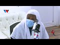 SUMA LEE Mateso Kero Sitaki Wanawake Wote Dada Zangu Mzee Yusuph Nipo Kwenye Raha Sana Hakunaga