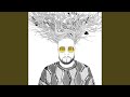 OK OK OK Instrumental