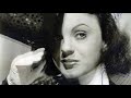 Ella Logan "I Paid My Income Tax Today" from Treasury Star Parade #4, 1942