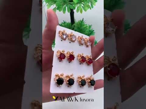 Product video