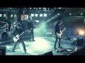 Soundgarden - Limo Wreck [Live At Guitar Center]