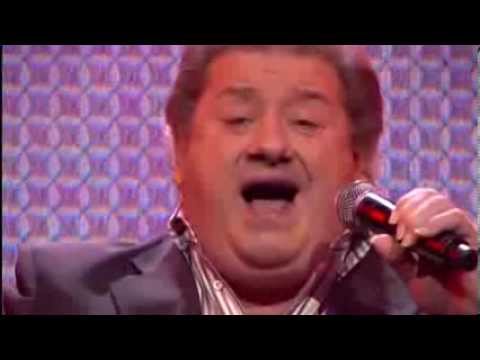 Johnny White - R.I.P. 2014-01-13 - Carriere