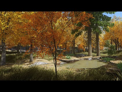 [4K] Skyrim SE 2022 Ultra modded