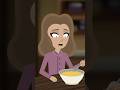 What In The What Animation Funny Mrhoppsplayhouse Mrhopps2 Shorts