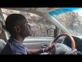 Look Away Mama By Max Morison Joekamkismusic4134 Song Cover Easter Song