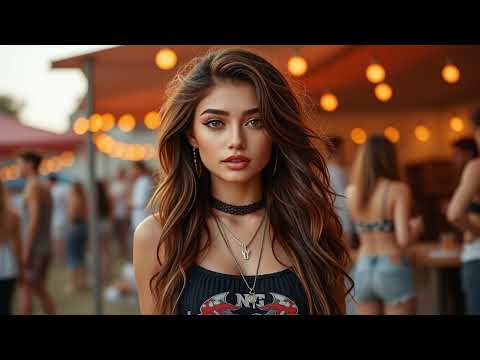 Crazy Cousinz & Alex Mills   Amnesia 2025 International Radio Remix