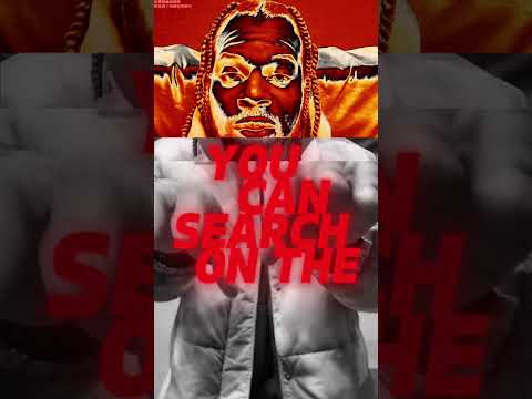 Private Life, Public Glow