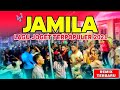 LAGU JOGET TERBARU 2021 JAMILA WETA Eriick Nillano Remix