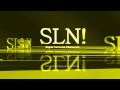 SLN Yellow