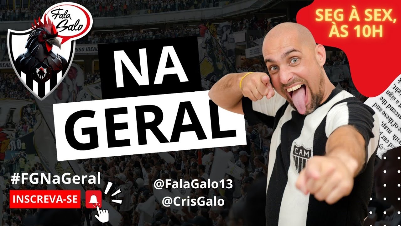 🙏 VITÓRIA DO ALÍVIO ❌MAIS UM DESFALQUE 🔁 MUDANÇAS FIZERAM EFEITO?  🤔 TIME ALTERNATIVO NA SULA