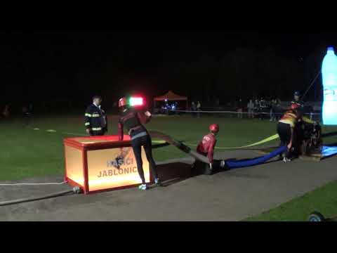 14.7.2018 DHZ Letničie ženy - Radimov