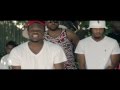 Superstar Sal Real Nigga Season Official Video