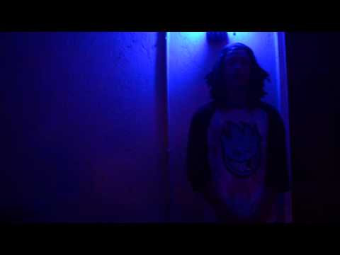 $$$ - RAYMARC OFFICIAL VIDEO