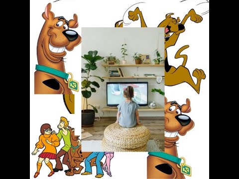 Risadas Crianças Férias Filme infantil completo e dublado 2022