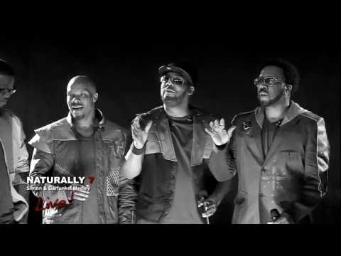 Naturally 7 5 Minute Promo