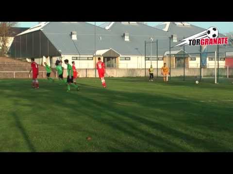 Großenlüder : Rothemann