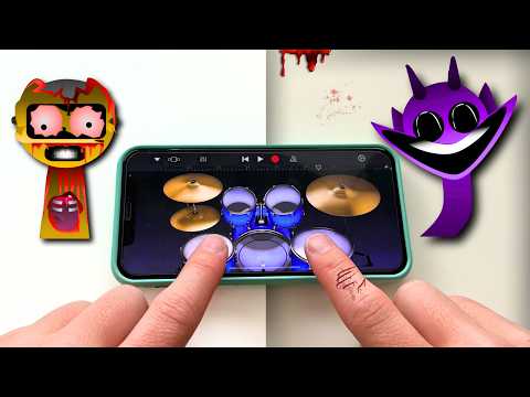 YouTube Thumbnail