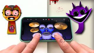 Thumbnail
