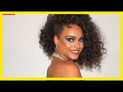 Miss france 2017: alicia aylies, un an de règne