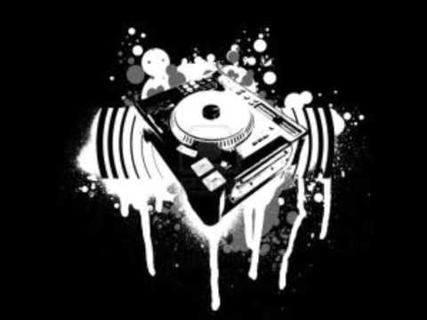 mc greeny mc mitchy cee mc palmer mc bulb mc porkie mc tee