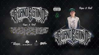 ClanDstino - Quiero beberte Ft. Titan [Raps & Roll]