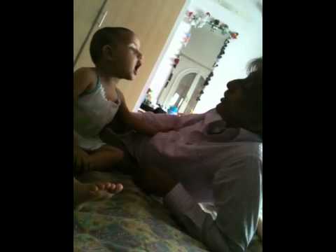 Insiya sings zindagi aur....