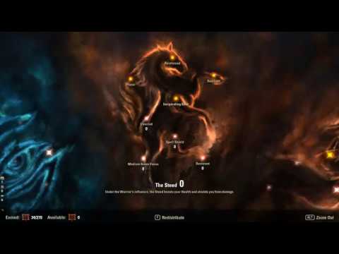 Elder Scrolls Online Summerset 4.3.10 PC  - Nightblade walkthrough 8 ► 1080p 60fps No commentary