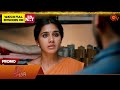 Next Week In Singappenne Promo 26 May 2025 Tamil Serial Sun TV