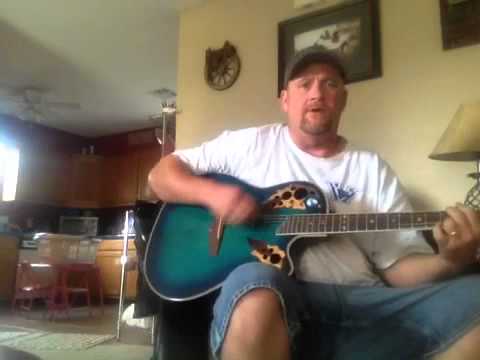 Did you ever love me