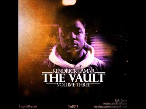 download lagu mp3 mp4 Kendrick Lamar Gemini, download lagu Kendrick Lamar Gemini gratis, unduh video klip Kendrick Lamar Gemini