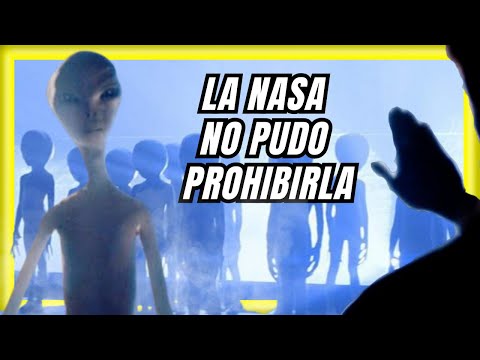 CLOSE ENCOUNTERS OF THE THIRD KIND - Summary and curiosities 👽 🛸