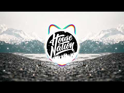 Laidback Luke X SXMSON - Can't Hold My Tongue (Conor Ross Remix)