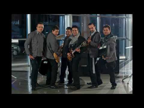 Arija - Na minuta ili dve