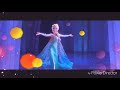 Frozen Video Song 1920 London Frozen Whatsapp Status