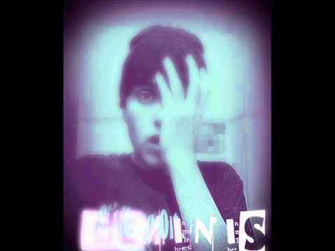 ViceVerso - Géminis