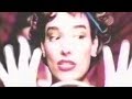 Squirrel Nut Zippers - "Put a Lid on It" 1996 HQ AUDIO