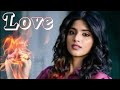 MeghaAkash Beauty Queen New WhatsApp Status Mathi Editz Trending Love Status Tamil